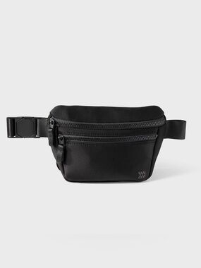 All in Motion Premium Belt Bag Fanny Shoulder Pack